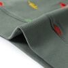 Product Thumbnail Image 6 of 7