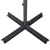 Product Thumbnail Image 4 of 6