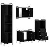Product Thumbnail Image 7 of 13