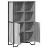 Product Thumbnail Image 8 of 12