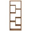 Product Thumbnail Image 4 of 11