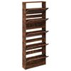 Product Thumbnail Image 3 of 12