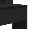 Product Thumbnail Image 10 of 17