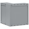 Product Thumbnail Image 5 of 16