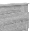 Product Thumbnail Image 12 of 15