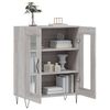 Product Thumbnail Image 4 of 13