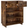 Product Thumbnail Image 3 of 9