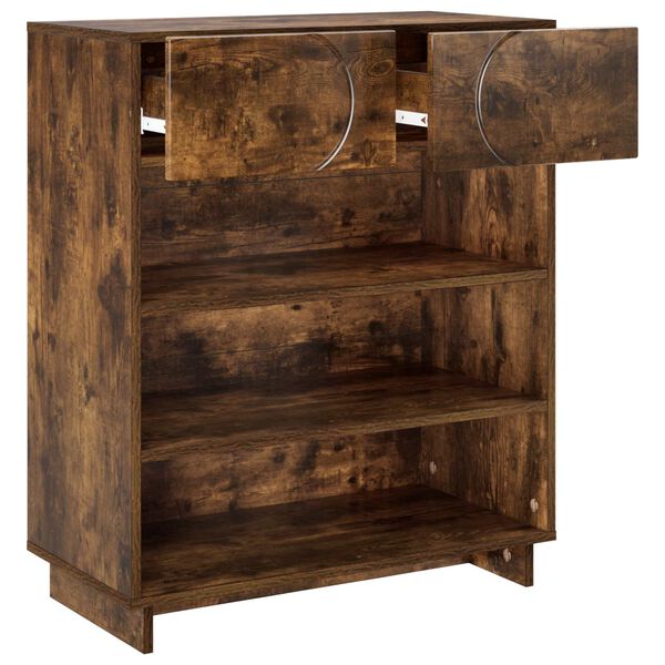 Showing Product Image 3 of 9