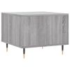 Product Thumbnail Image 9 of 13
