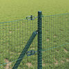 Product Thumbnail Image 4 of 15