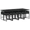 Product Thumbnail Image 4 of 14