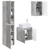 Product Thumbnail Image 3 of 13