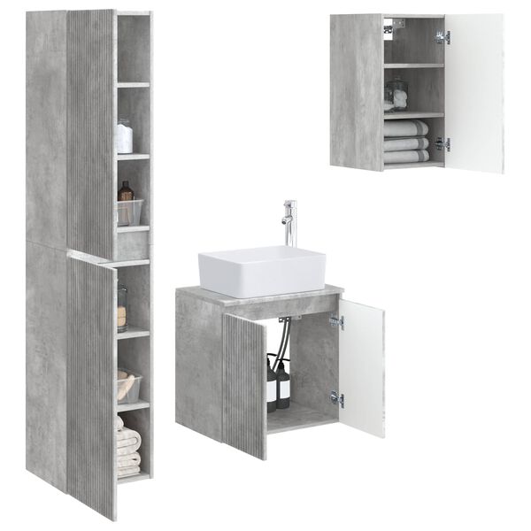Showing Product Image 3 of 13