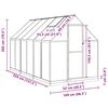 Product Thumbnail Image 10 of 11