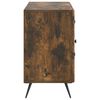 Product Thumbnail Image 7 of 12