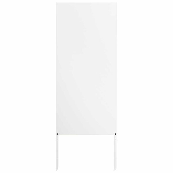 Showing Product Image 1 of 17