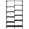 Product Thumbnail Image 5 of 13