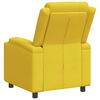 Product Thumbnail Image 6 of 12
