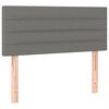 Product Thumbnail Image 7 of 16