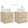 Product Thumbnail Image 11 of 14