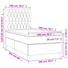 Product Thumbnail Image 16 of 16