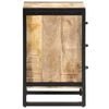 Product Thumbnail Image 4 of 14
