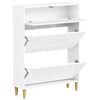 Product Thumbnail Image 2 of 8