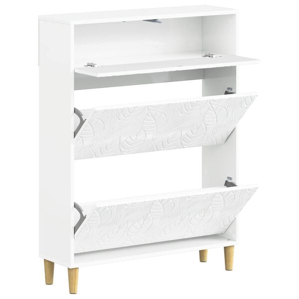 Showing Product Image 2 of 8