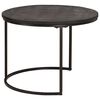 Product Thumbnail Image 4 of 10