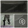 Product Thumbnail Image 15 of 17