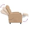 Product Thumbnail Image 10 of 14