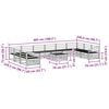 Product Thumbnail Image 10 of 11