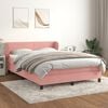 Product Thumbnail Image 2 of 12