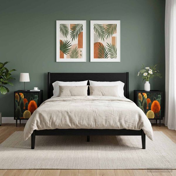 Showing Product Image 4 of 12