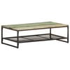 Product Thumbnail Image 7 of 10