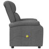 Product Thumbnail Image 6 of 11