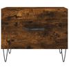 Product Thumbnail Image 6 of 13