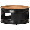 Product Thumbnail Image 8 of 10