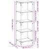Product Thumbnail Image 9 of 10