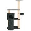 Product Thumbnail Image 4 of 9