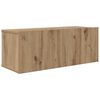 Product Thumbnail Image 7 of 18