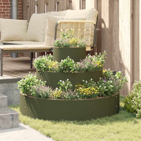 Showing Product Image 4 of 11
