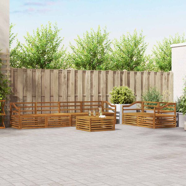 Showing Product Image 2 of 10