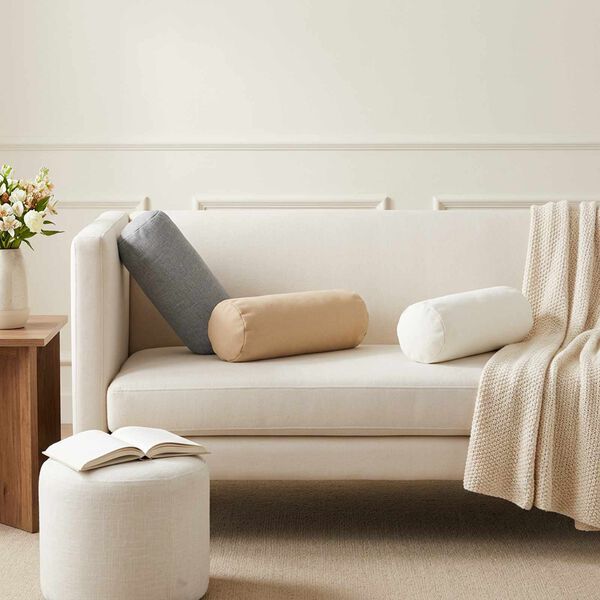 Showing Product Image 2 of 14