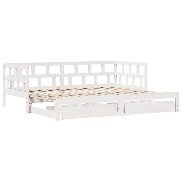 Showing Product Image 3 of 12