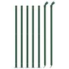 Product Thumbnail Image 3 of 6