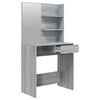 Product Thumbnail Image 5 of 11