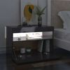 Product Thumbnail Image 6 of 16
