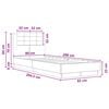 Product Thumbnail Image 9 of 9