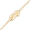 Product Thumbnail Image 3 of 4